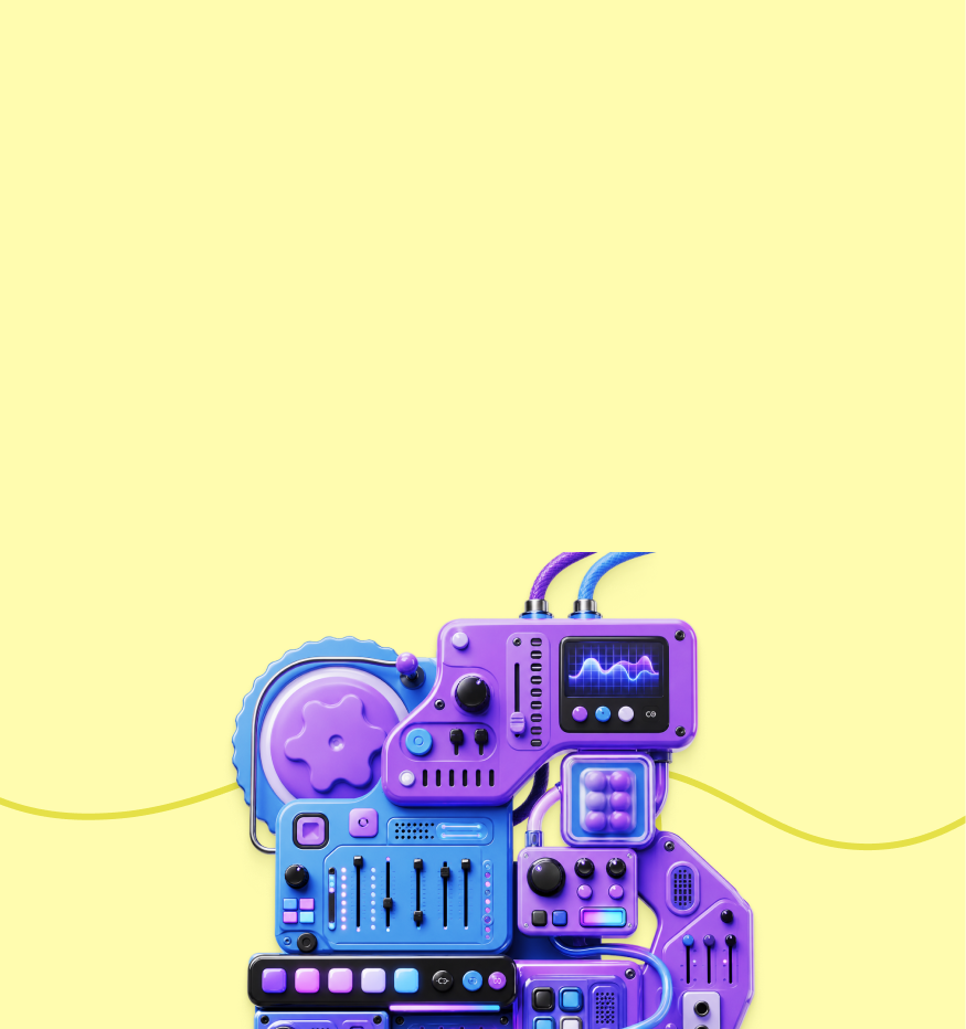 More Models, More Problems: The AI Product Growth Trap
