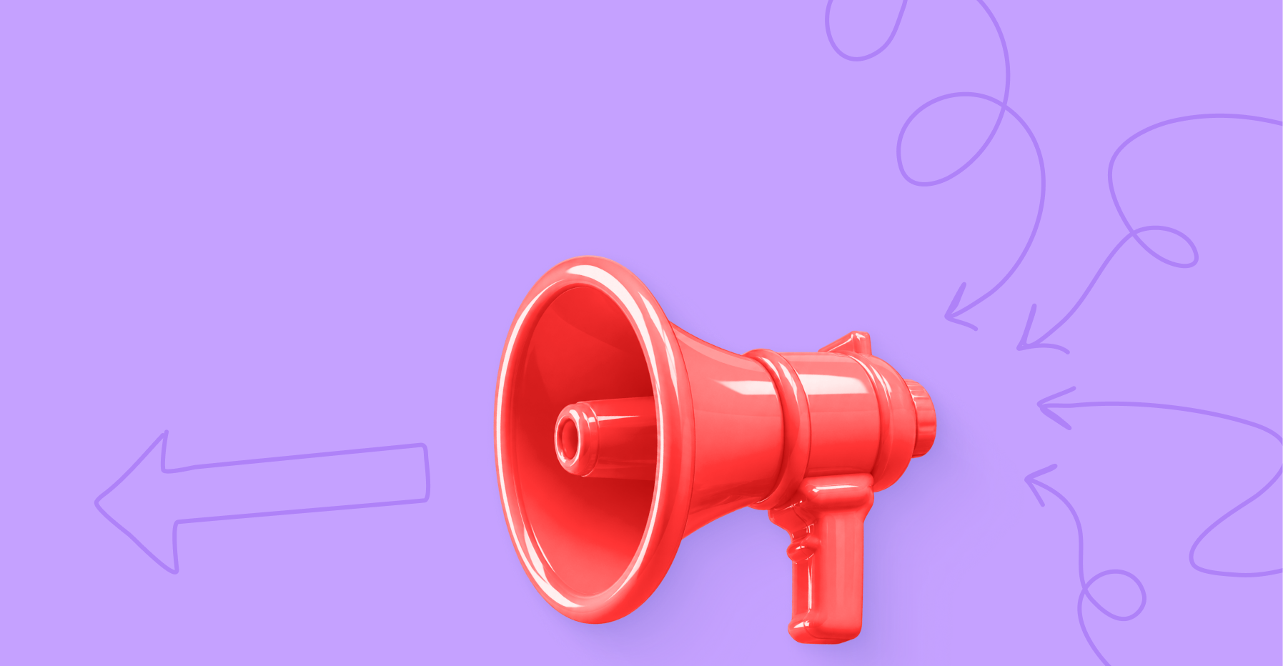 How to Design an AI Website People Actually Get