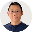 David Wang
