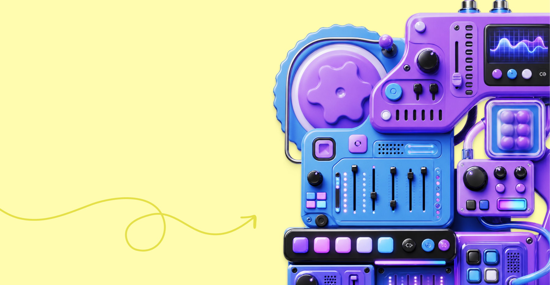 More Models, More Problems: The AI Product Growth Trap