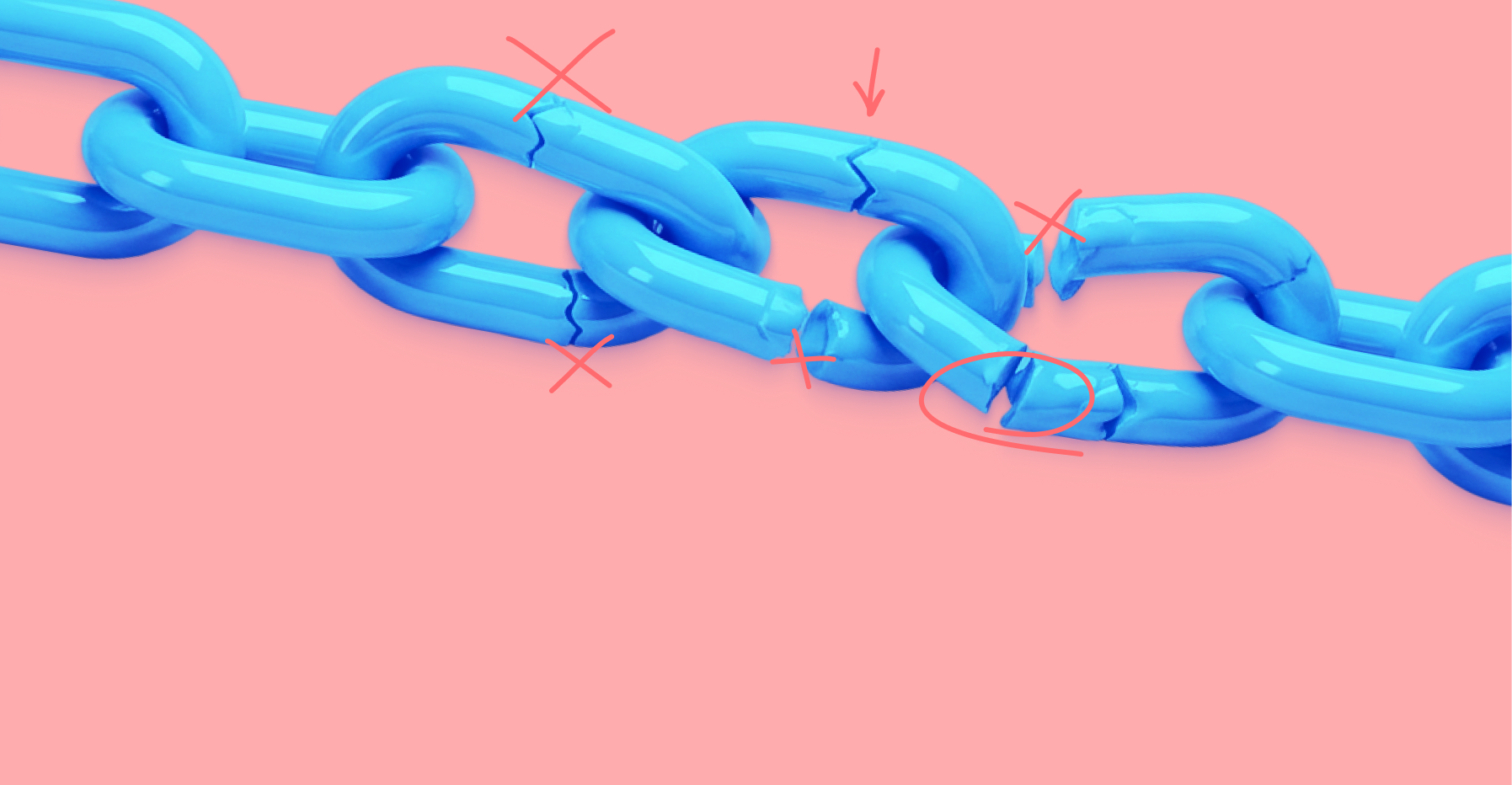 Your Site Has Traffic. So, Why Isn't Anyone Signing Up?