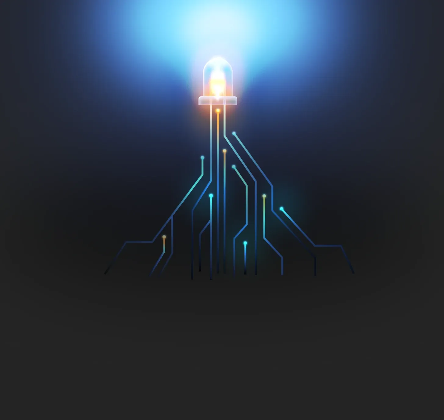 AI Wired Into Your Stack
